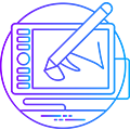 Xunama Marketing Brand-compliant, fast turn-around PowerPoint slide development